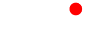 znyato.pro