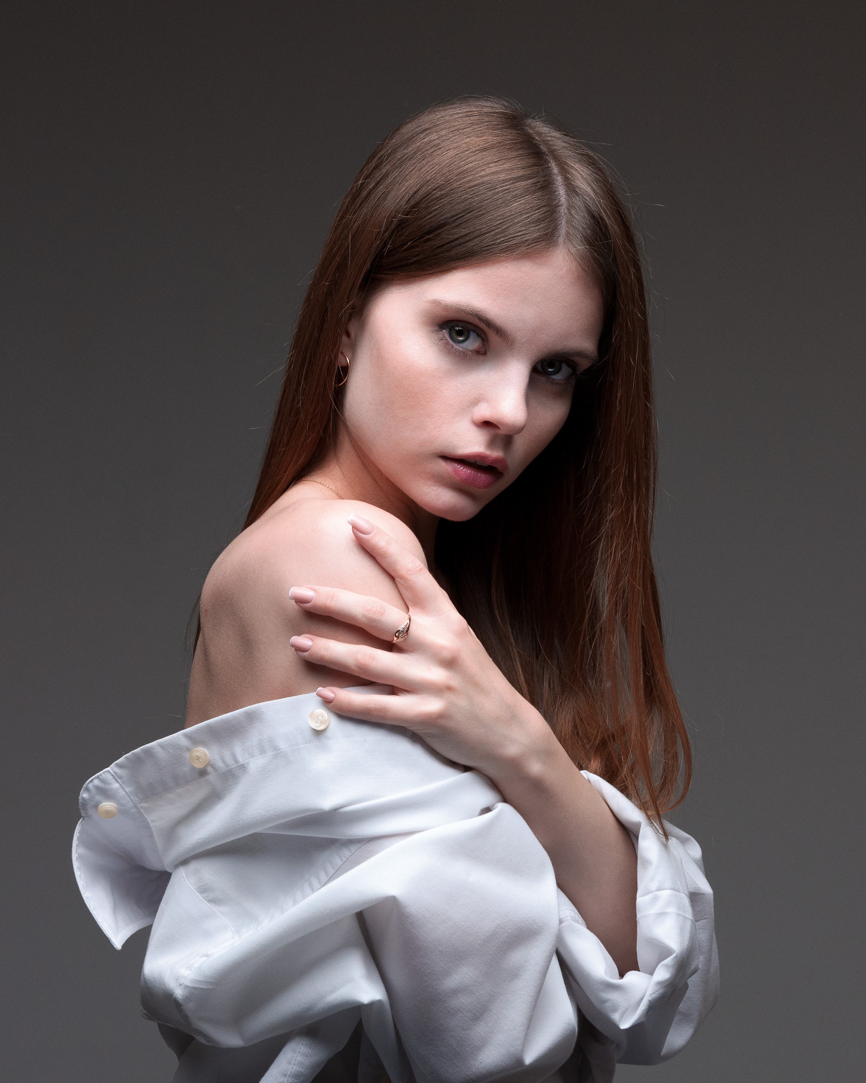 Студійний мінімалізм