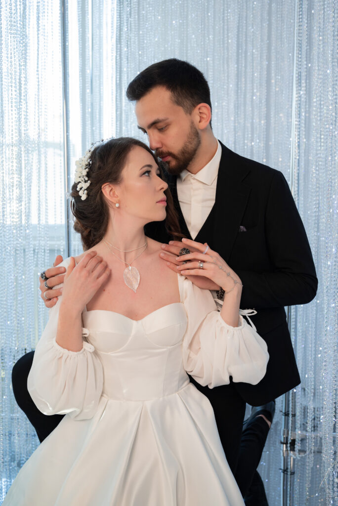 Головна Головна