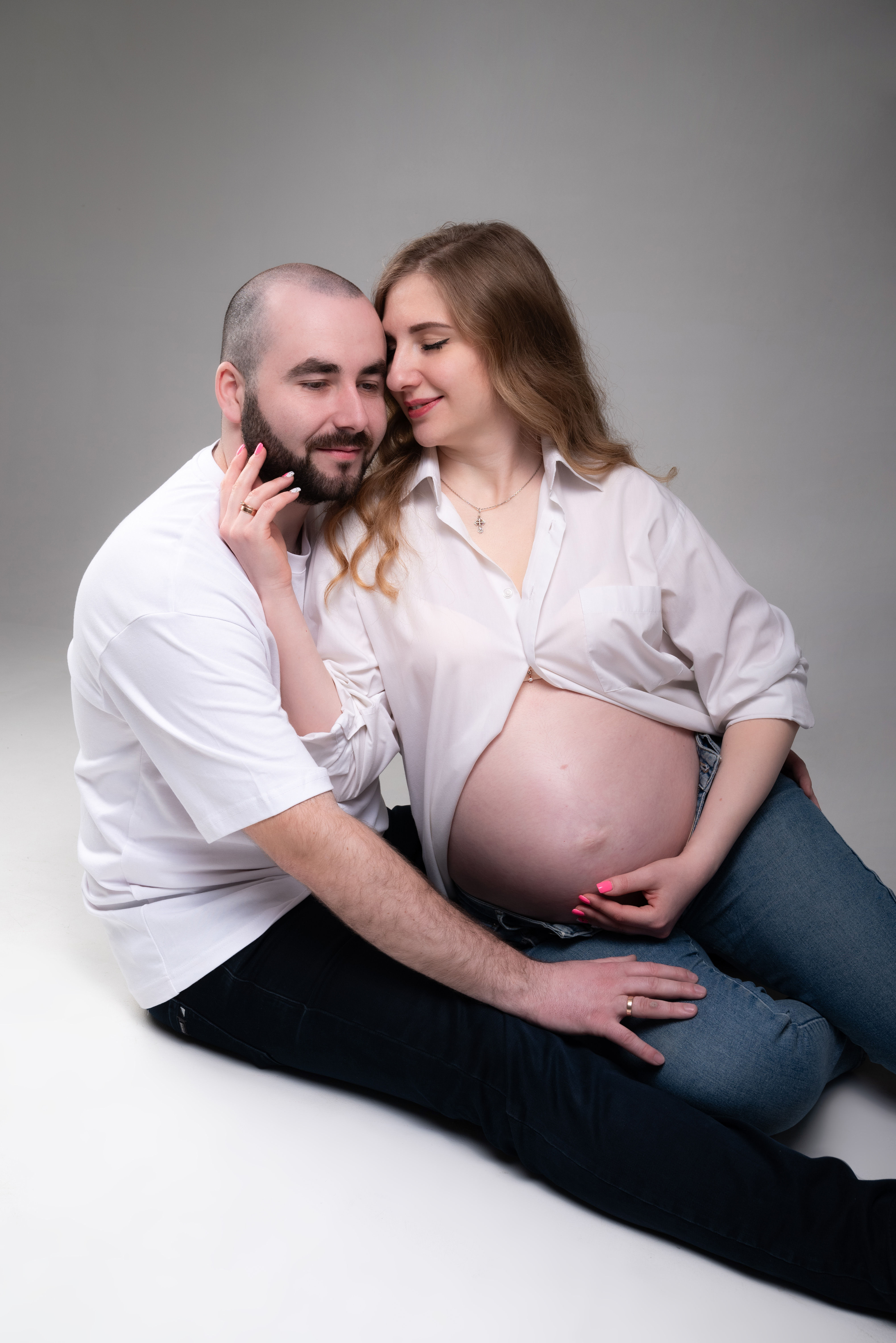 В очікуванні дива