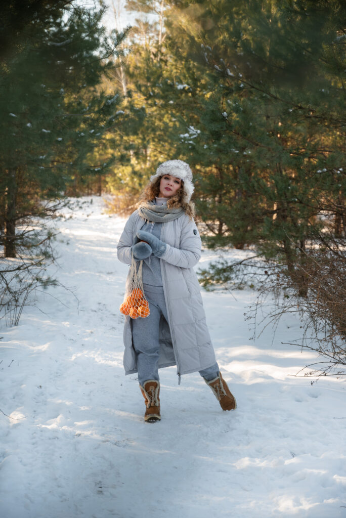 Головна Головна