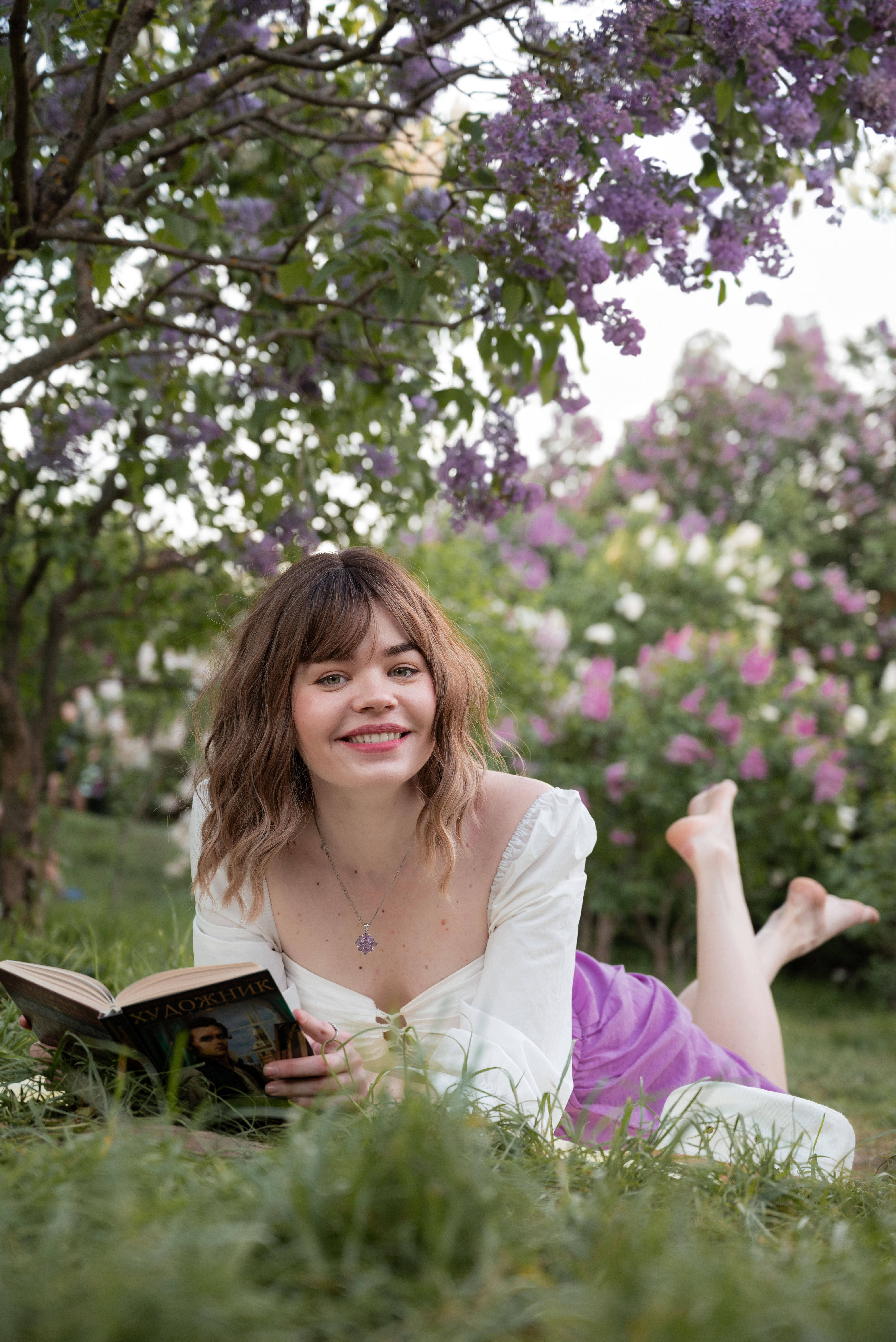 Твоє ідеальне «зараз»