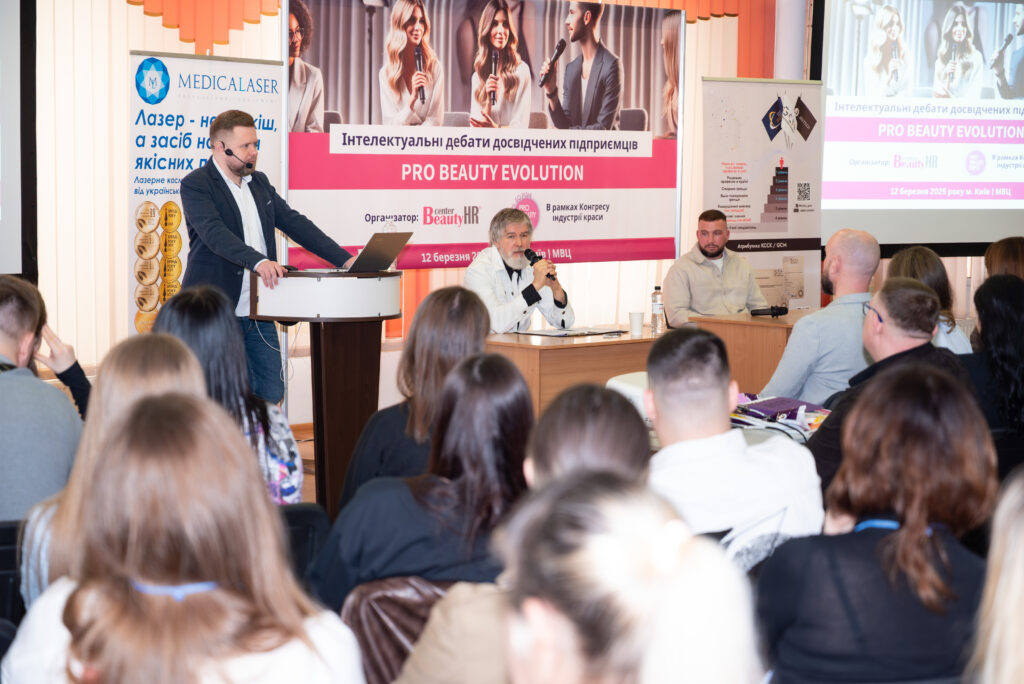 Головна Головна